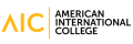 American International College