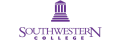 Southwestern College