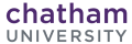 Chatham University