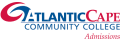 Atlantic Cape Community College