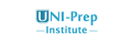Uni-Prep Institute