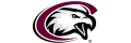 Chadron State College