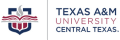 Texas A&M University Central Texas