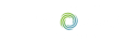 International Health Coach University