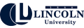 Lincoln University of Missouri