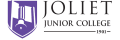Joliet Junior College