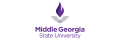 Middle Georgia State College