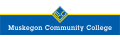 Muskegon Community College