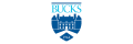 Bucks County Community College