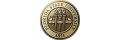 Florida State University