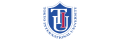 Tokyo International University Of America