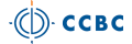 Community College of Baltimore County