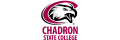 Chadron State College School of Business, Entrepreneurship, Applied & Mathematical Sciences, and Sciences