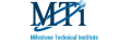Milestone Technical Institute