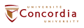 Concordia University