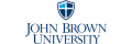 John Brown University