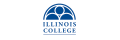Illinois College Online