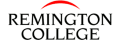Remington College