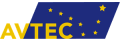AVTEC-Alaska'S Institute Of Technology