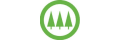 Pine Technical & Community College