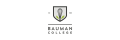 Bauman College