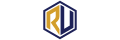 Randall University