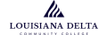 Louisiana Delta Community College