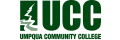 Umpqua Community College