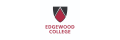Edgewood College
