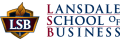 Lansdale School Of Business