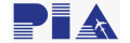 Pittsburgh Institute Of Aeronautics