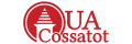 Cossatot Community College