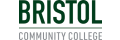 Bristol Community College