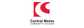 Central Maine Community College