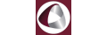 Manhattan Area Technical College