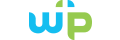 Warner Pacific University