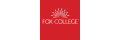 Fox College