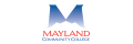Mayland Community College