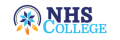 Fort Berthold Community College - Neuta Hidatsa Sahnish College