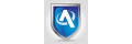Azure College