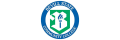 Bevill State Community College