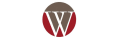 Wallace Community College