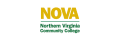 Northern Virginia Community College