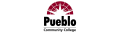 Pueblo Community College