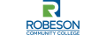 Robeson Community College