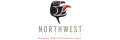 Northwest Indian College