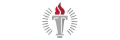 H. Councill Trenholm State Technical College