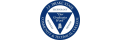 J. F. Drake State Technical College
