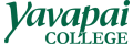 Yavapai College