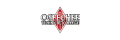 Ogeechee Technical College